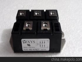 IXYS电子元器件价格 IXYS电子元器件批发 IXYS电子元器件厂家