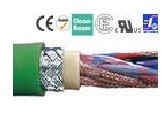供应电缆/系统电缆/测量系统电缆/德国进口测量系统电缆_电工电气
