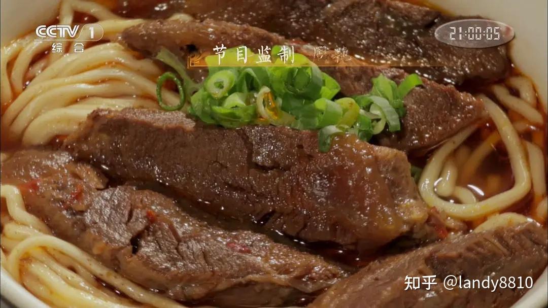 poren 大学生剧照2